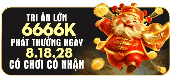 Game Slot Mới Tại VN188