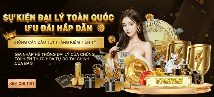 Đồ họa 3D chất lượng cao trong game bắn cá