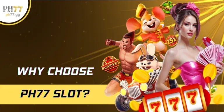 Đa dạng loài cá và boss khủng trong game bắn cá