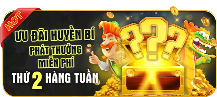 VN188 Ưu Đãi Mới Nhất 2026