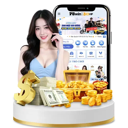Đăng nhập VN188 trên di động