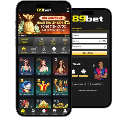 Biểu tượng banner quảng cáo