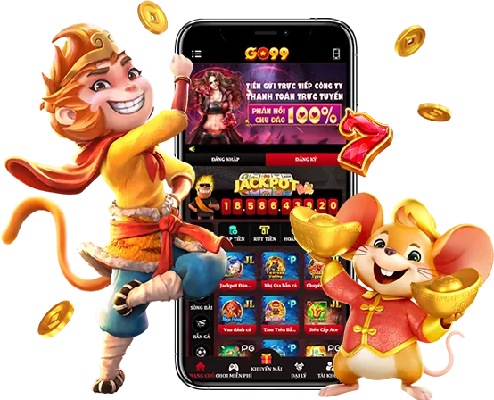 Nền tảng an toàn và bảo mật vn188