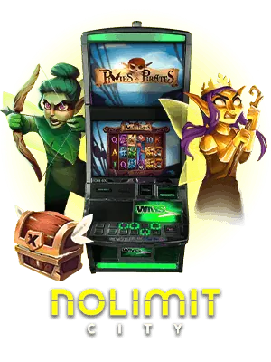 Biểu tượng thương hiệu vn188 uy tín