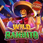 Poker Texas Hold'em vn188