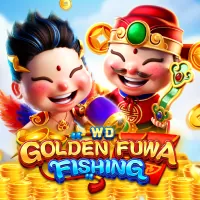 Rút tiền ưu tiên vn188