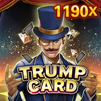 Quản lý tài khoản riêng vn188