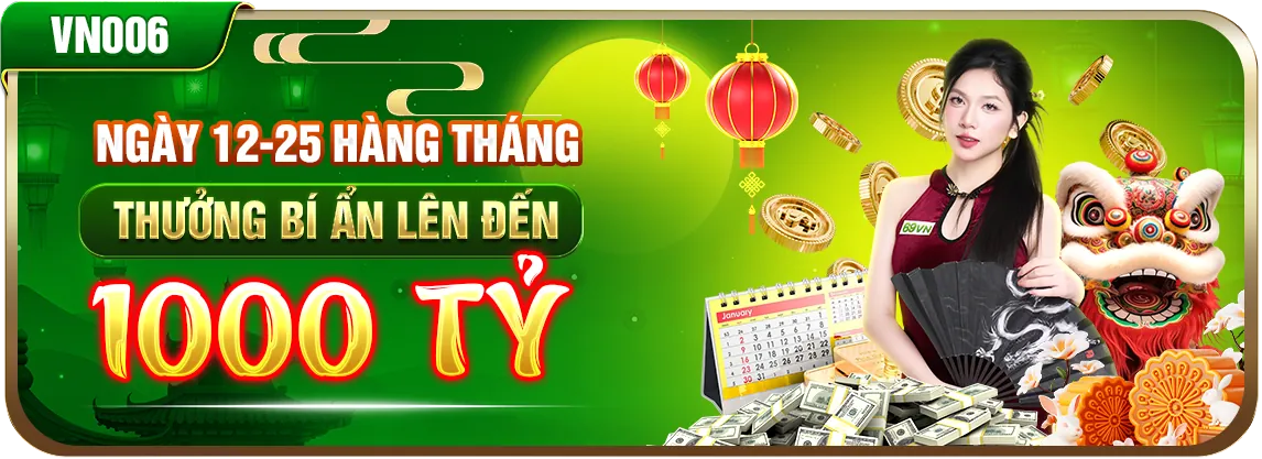 Cá Cược Thể Thao VN188