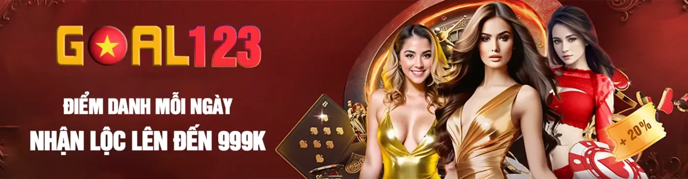 Sòng bạc trực tuyến vn188 với các trò chơi đa dạng