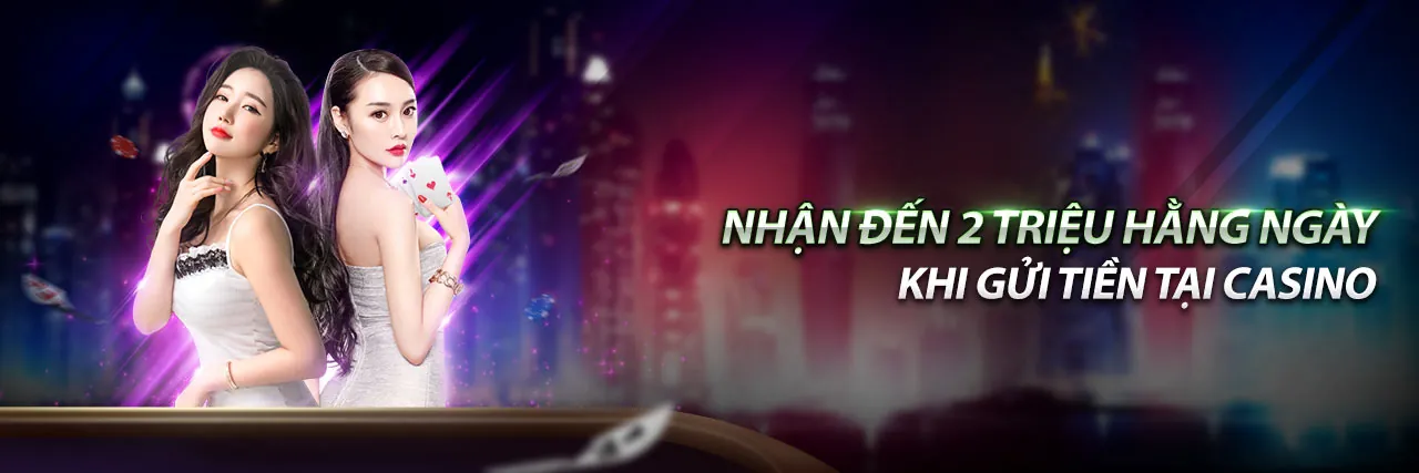 Hình ảnh đại diện cho Điều Khoản Dịch Vụ của vn188, thể hiện sự minh bạch và bảo mật