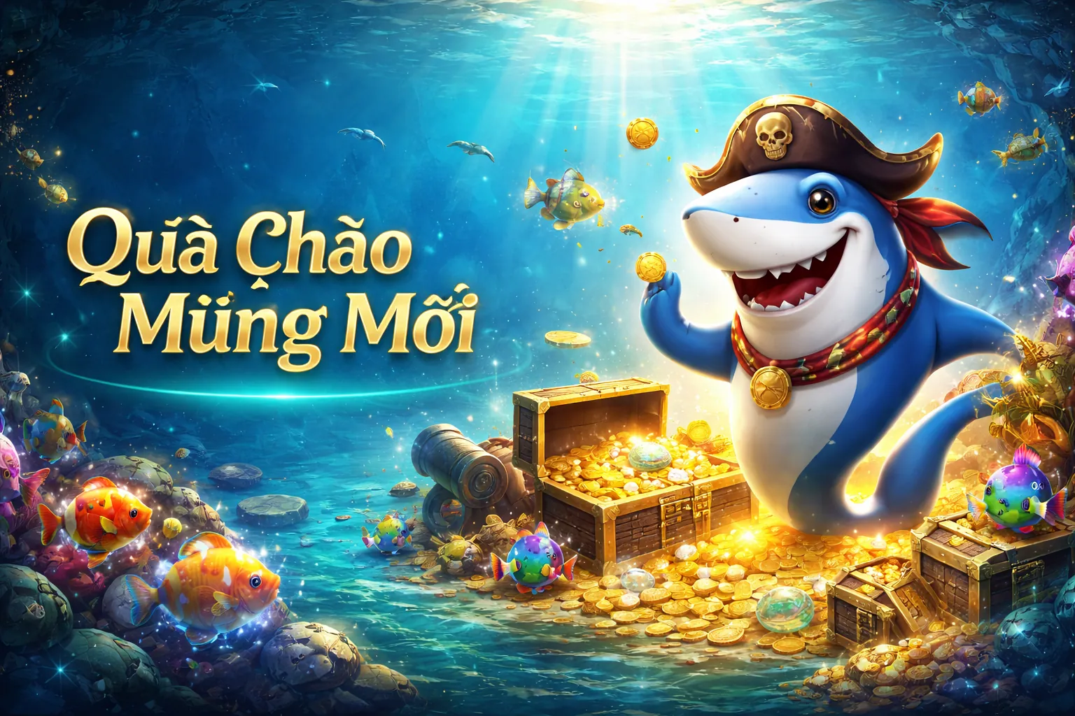 Hình ảnh chính hướng dẫn chọn sòng bạc trực tuyến vn188