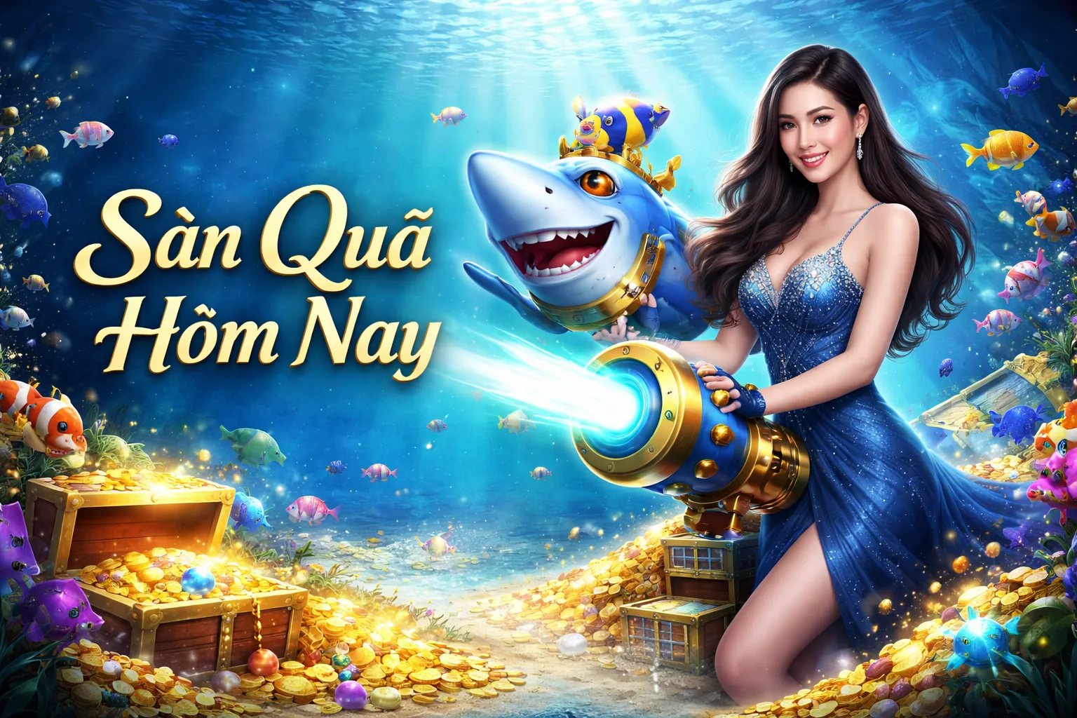 Hình ảnh tổng quan về luật và cách chơi cá cược thể thao vn188
