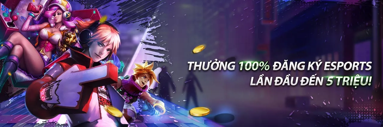 Tổng quan về vn188 và đội ngũ lãnh đạo chuyên nghiệp