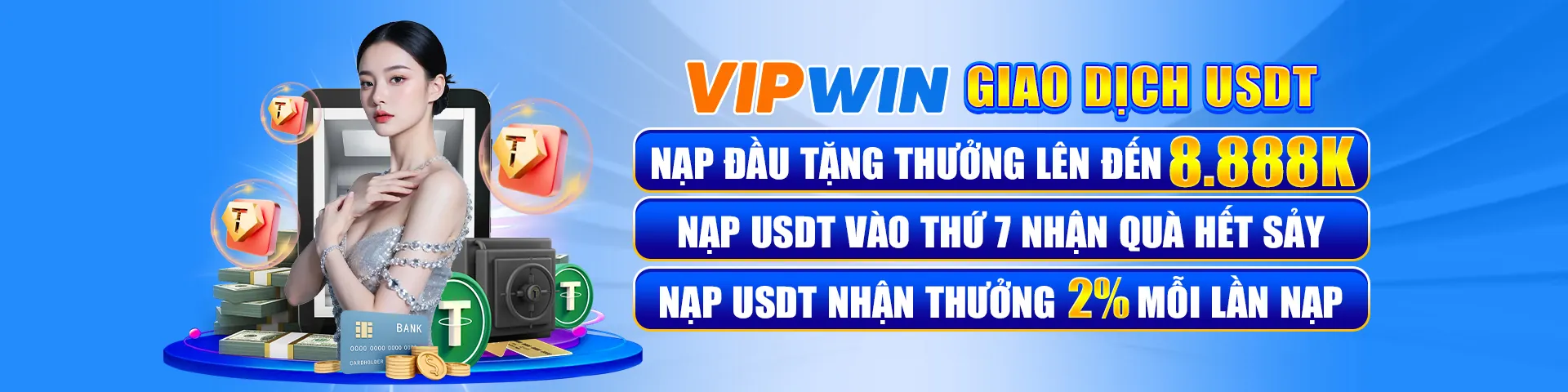 Tin tức mới nhất từ VN188