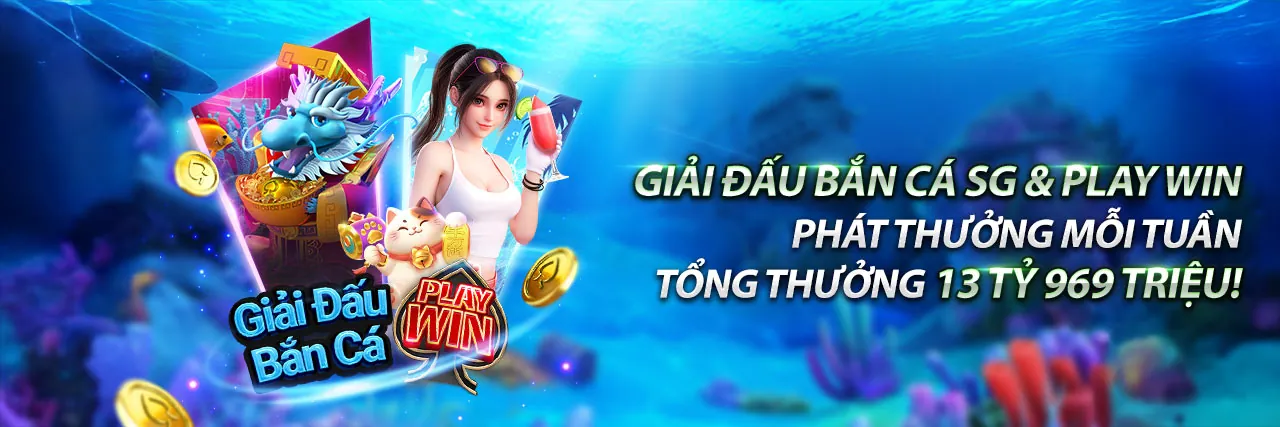Sân đấu đá gà trực tuyến vn188 với không khí sôi động