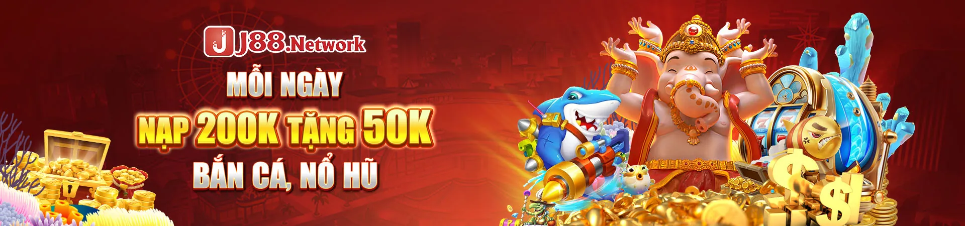 Thế Giới Nổ Hũ VN188