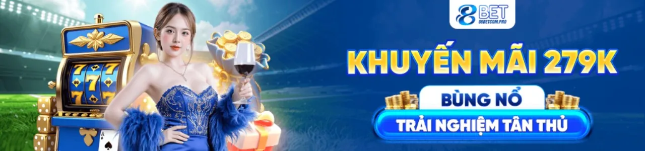 Hình ảnh chính game bắn cá VN188 với đại dương sống động và các loài cá đa dạng