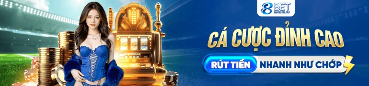 Hình ảnh đối tác vn188, thể hiện sự phát triển và cơ hội kiếm tiền