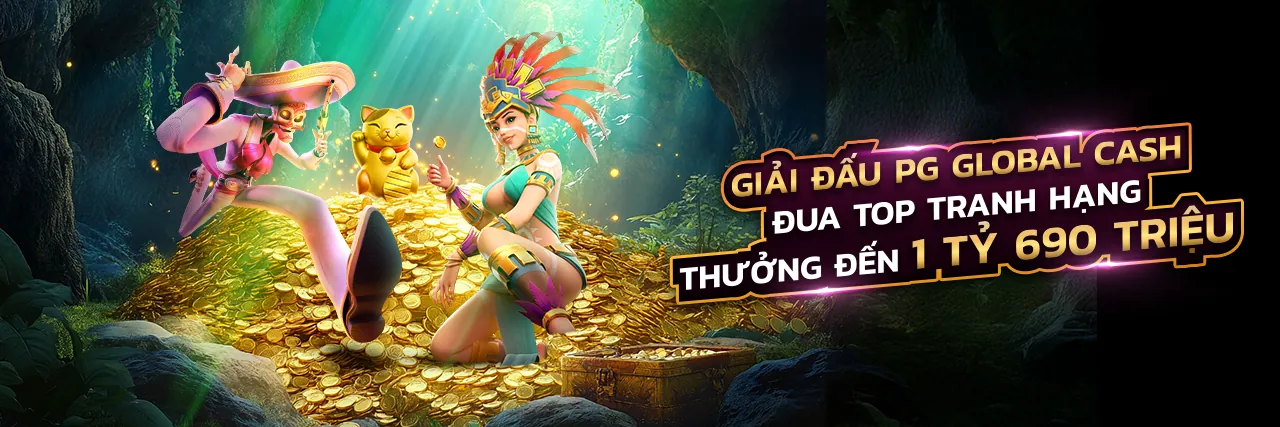 Đội ngũ hỗ trợ khách hàng 24/7 của vn188