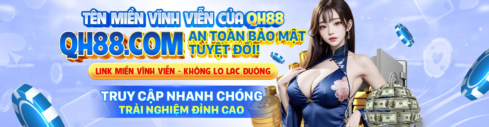 Hình ảnh minh họa Chính sách Cookie và bảo mật dữ liệu của vn188