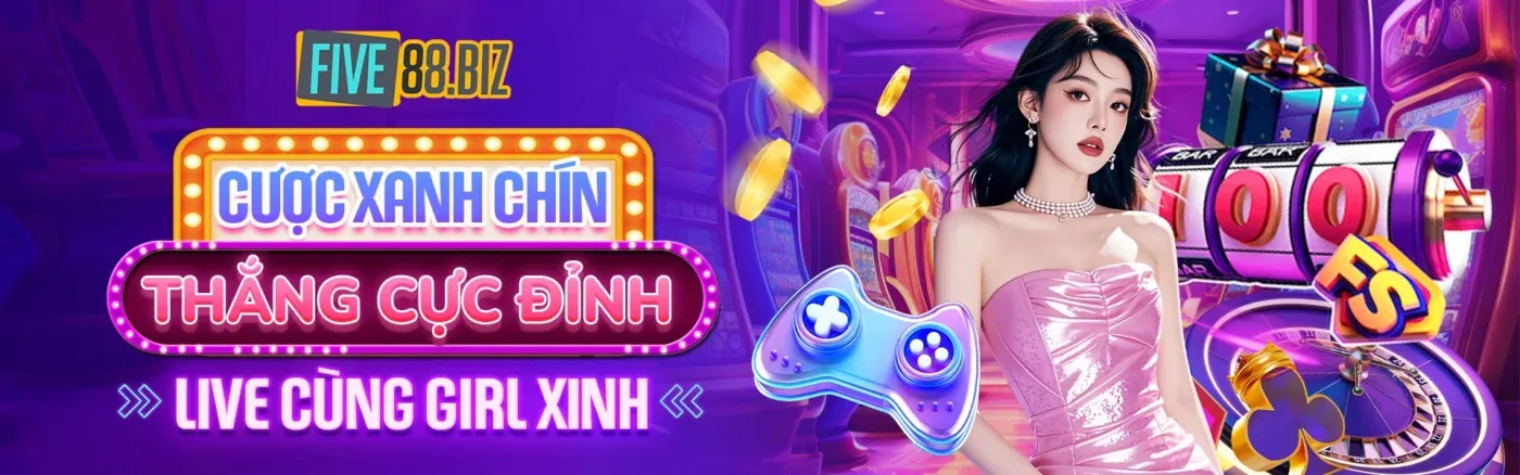 Hình ảnh chính Blog vn188 với các mẹo cá cược và ưu đãi hấp dẫn