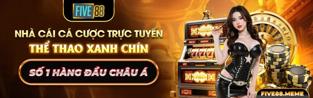Mẹo và chiến thuật cá cược thể thao hiệu quả