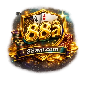 Phần thưởng lòng trung thành và quà sinh nhật sang trọng vn188 VIP
