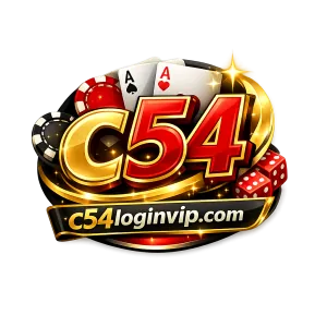 Thưởng lớn cho slot và bắn cá vn188