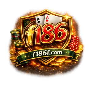 Quản lý tài khoản cá nhân 24/7 tại vn188 VIP