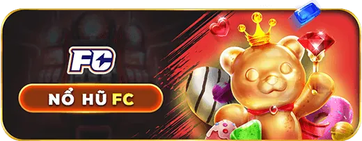 Cấp độ VIP Đồng vn188