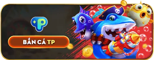 Kiểm soát cảm xúc khi cá cược