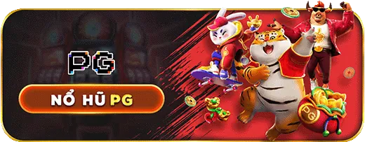 Chương trình VIP đặc biệt vn188