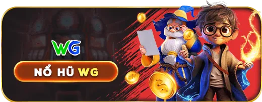 Tổng quan các cấp độ VIP tại vn188