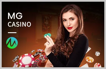 Game Nổ Hũ Rừng Xanh