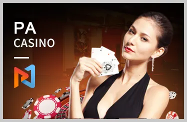 Giới hạn đặt cược cao hơn và quyền truy cập độc quyền vn188 VIP