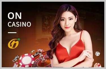 Giao dịch nhanh chóng và hỗ trợ 24/7