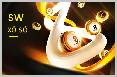Cấp độ VIP Bạc vn188