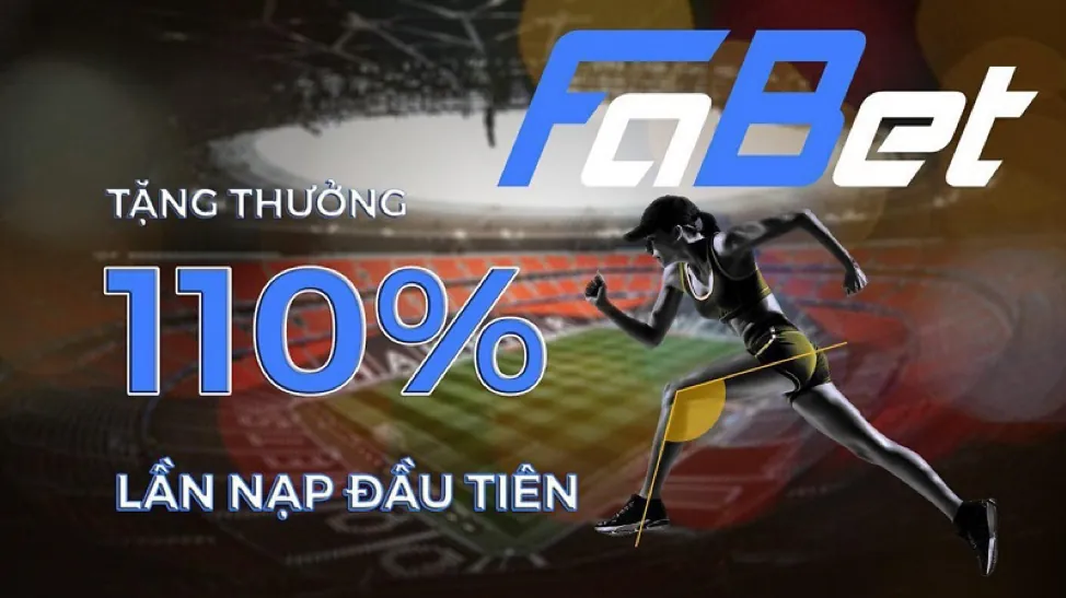 Bảo mật thông tin tại vn188