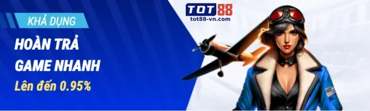 Tại sao chọn VN188