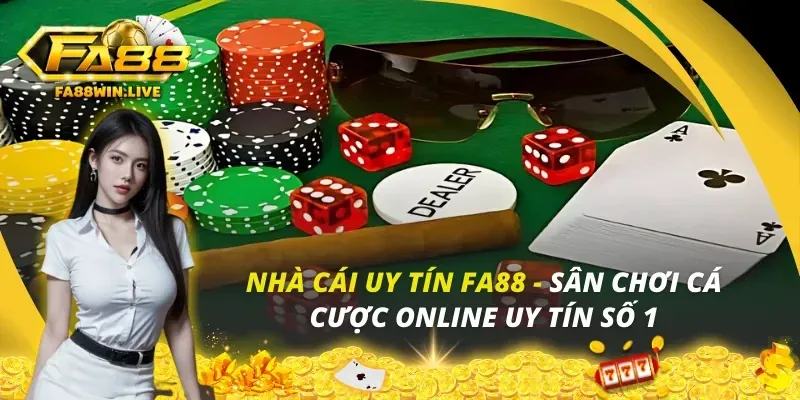 Các Loại Kèo Cược Phổ Biến