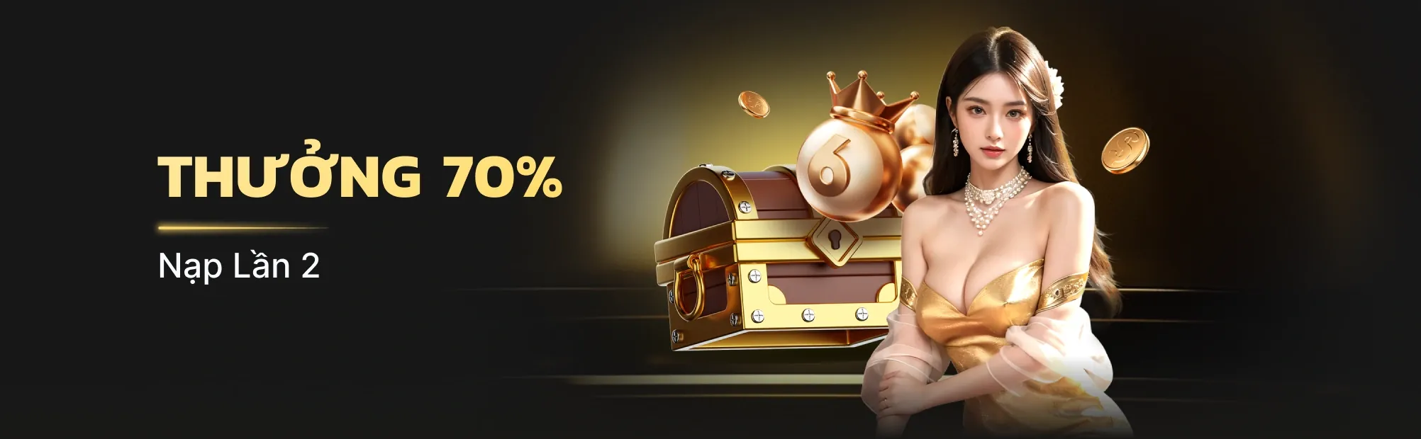 Thành viên VIP của vn188 tận hưởng các đặc quyền và phần thưởng độc quyền, thể hiện sự sang trọng và ưu đãi đặc biệt.