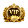Ưu Đãi VIP Độc Quyền vn188