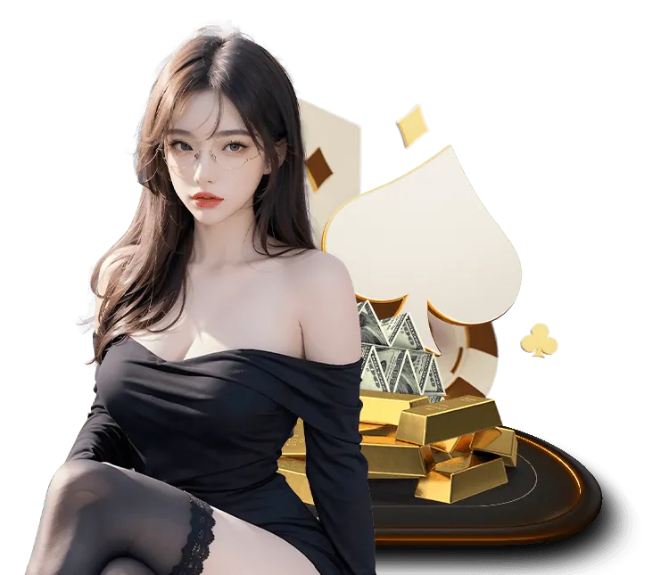 Truy cập kho game đầy đủ