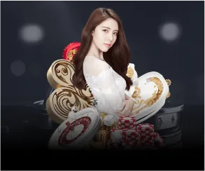 Tiền thưởng độc quyền và giá trị cao tại vn188 VIP