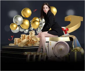 Rút tiền ưu tiên và nhanh chóng tại vn188 VIP