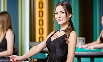 Kiếm điểm VIP và thăng cấp tại vn188