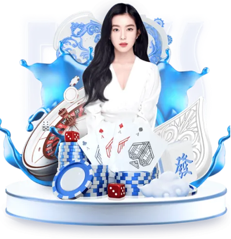 Biểu tượng quảng bá vn188