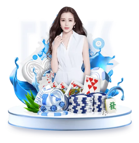 Giám đốc công nghệ của vn188