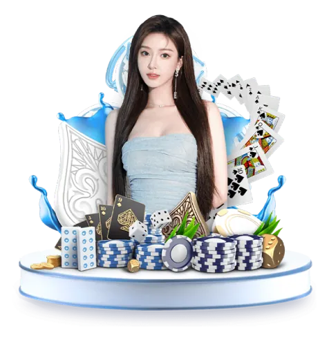 Hình ảnh bài viết về các trò chơi mới ra mắt tại vn188
