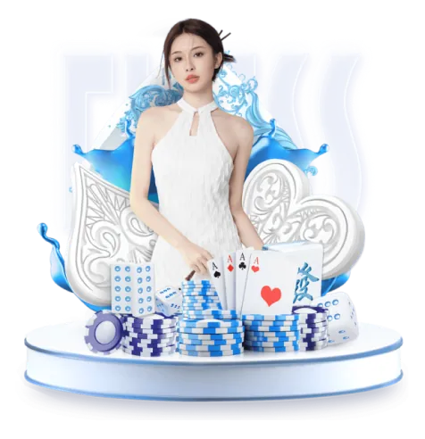 Hình ảnh bài viết hướng dẫn chọn sòng bạc trực tuyến vn188